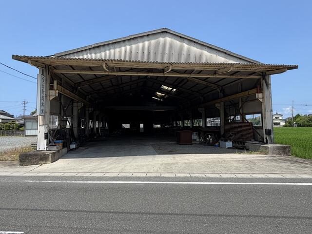 貸ビル・その他の掲載物件の一例